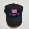 Life After Life Cap