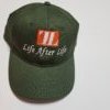 Life After Life Cap - Image 5