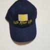 Life After Life Cap - Image 4