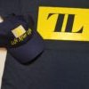 Life After Life Cap - Image 2