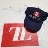 Life After Life Cap - Image 3